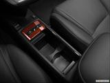  Cup holders photo